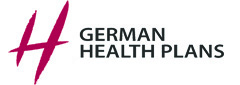 German Health Plans